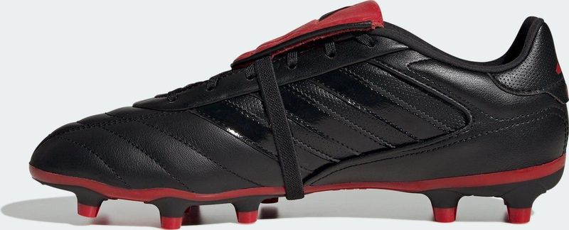 adidas - Copa Gloro 2 - Voetbalschoenen - Zwart