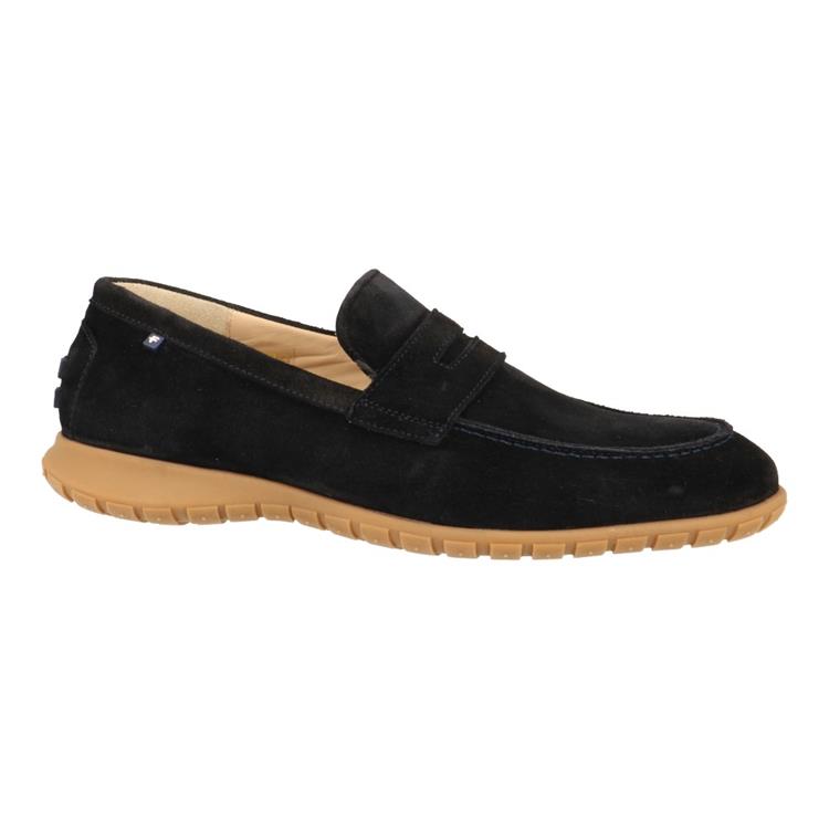 Floris van Bommel SFM-40020 darkblue