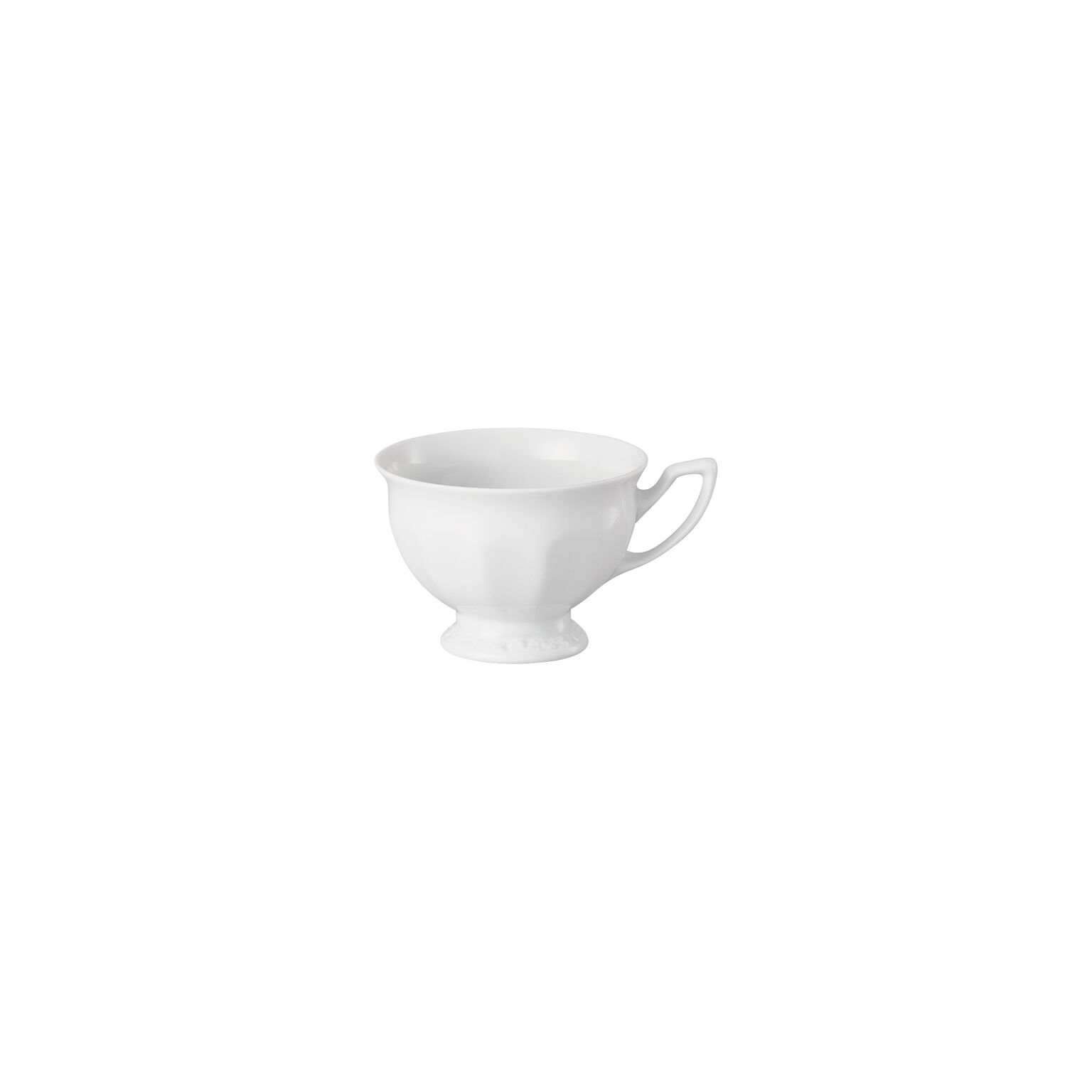 Maria Weiss Kaffee-Obertasse