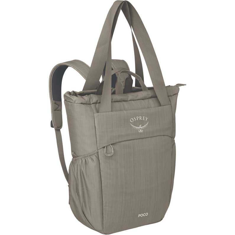 Osprey Kinder Poco Changing Tote Rucksack