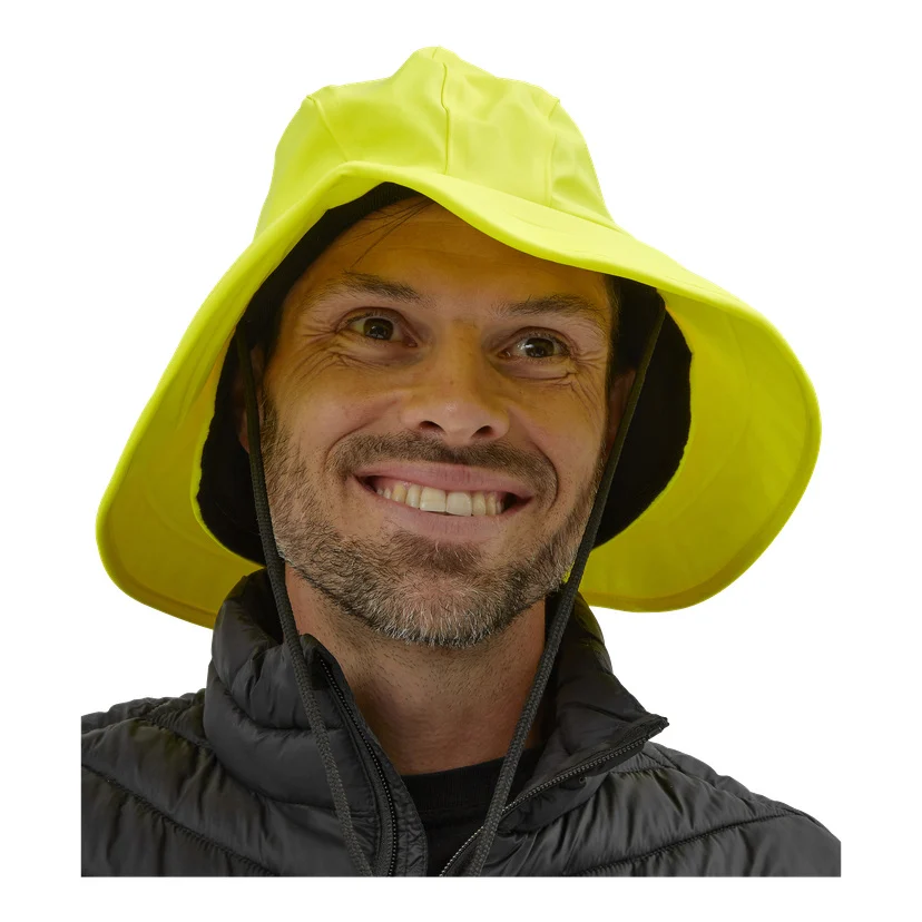 Sydvest