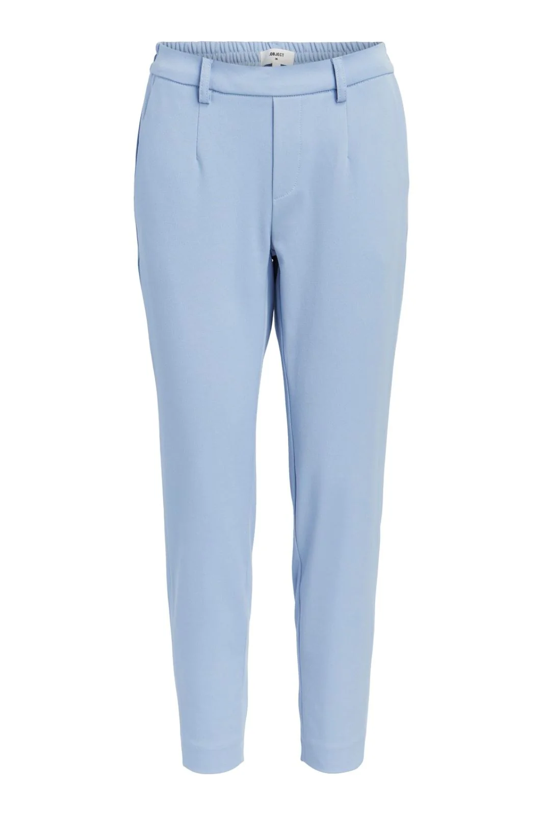 Object Objlisa Slim Pant serenity