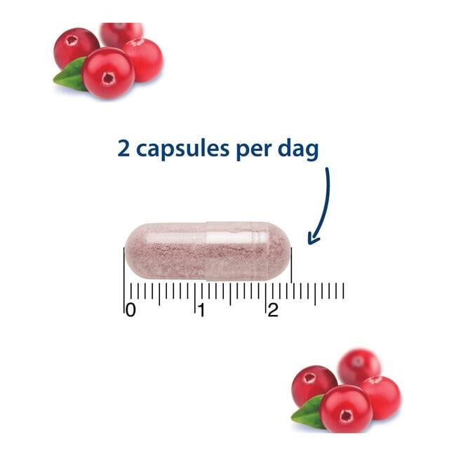 BlaseBerry 50 capsules