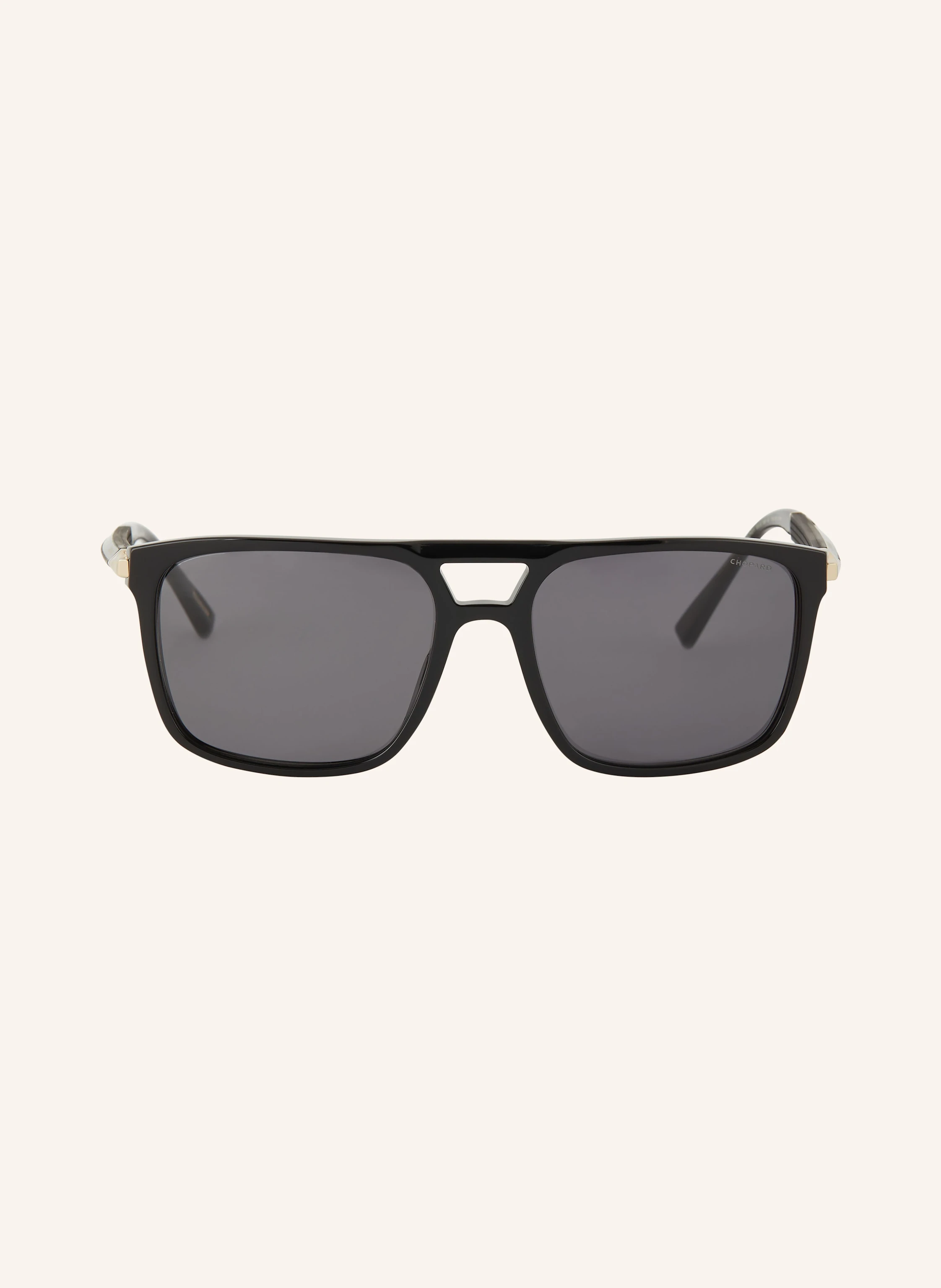Chopard Sonnenbrille C8000197