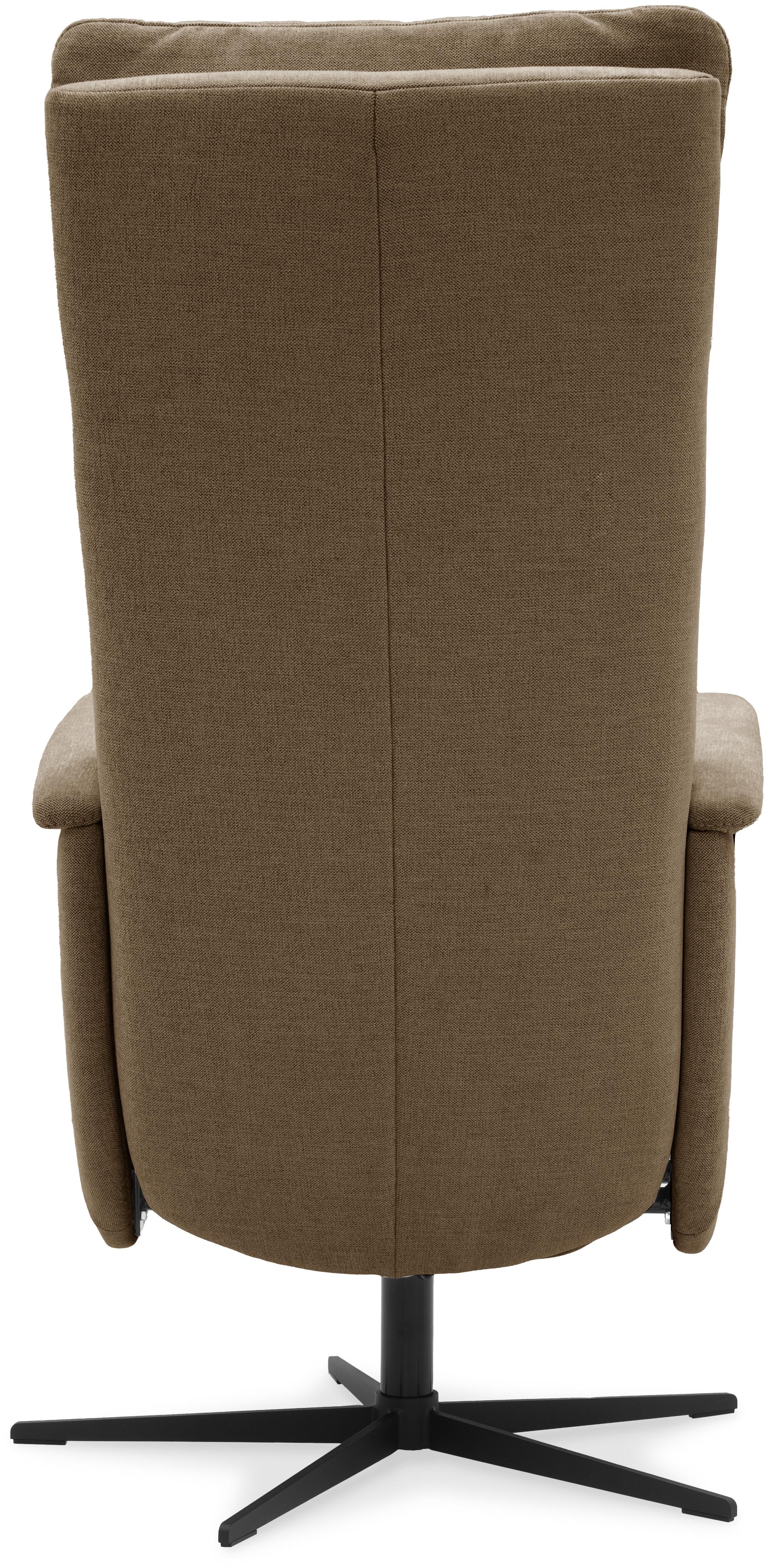 Relaxfauteuil Lois