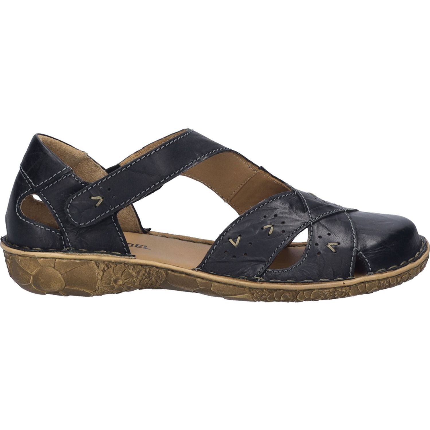Josef Seibel79503 Rosalie 03