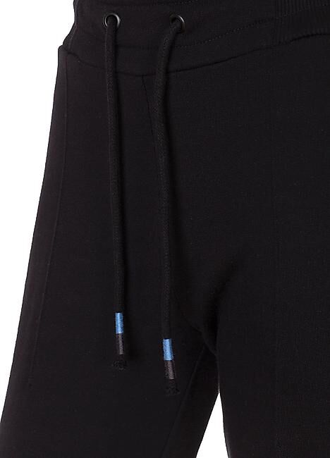 TRANGOWORLD - PANTALON TOBIA