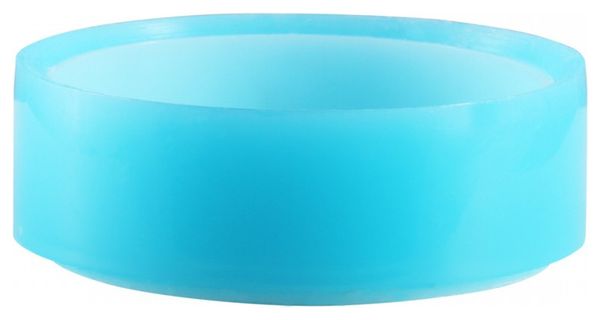 Fond de Jante Tubeless SB3 Sticky 10 m