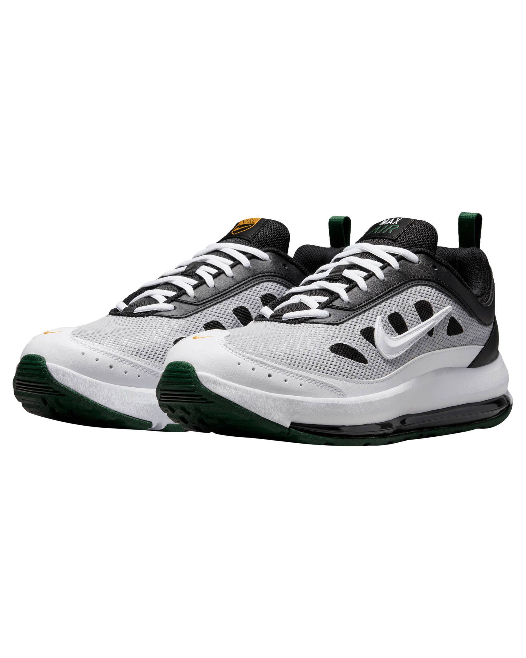 Nike Sportswear| Herren AIR MAX AP