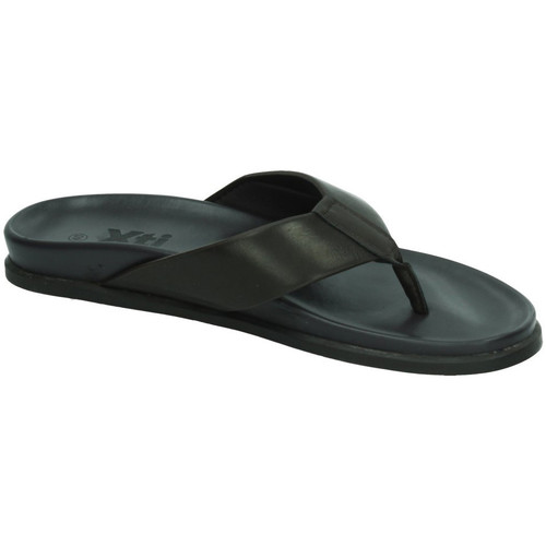 Xti - Sandalias de dedo MARRÃN