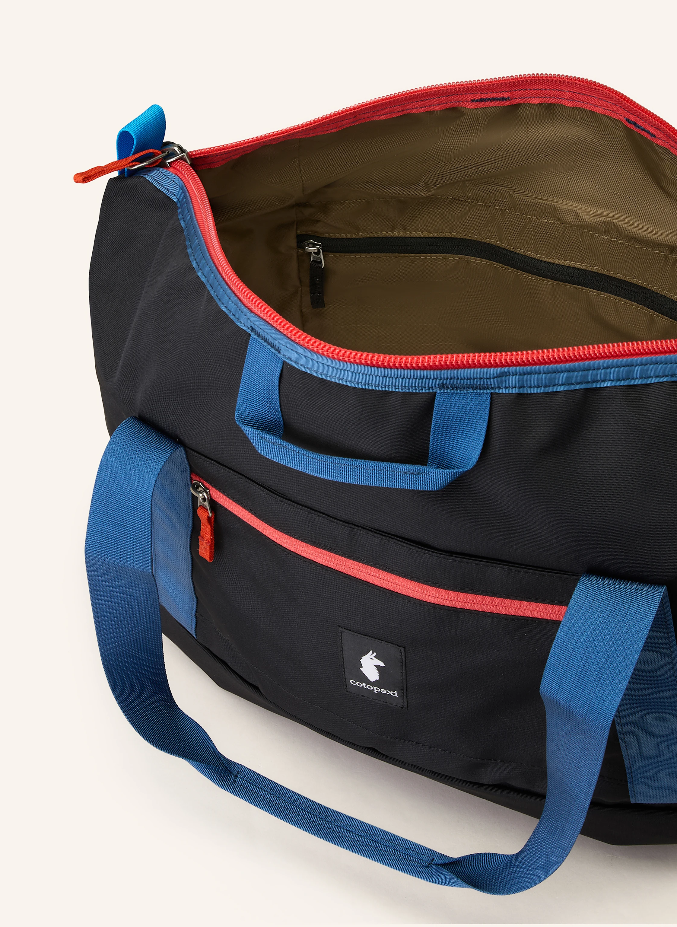 cotopaxi Reisetasche VIAJE 35 l