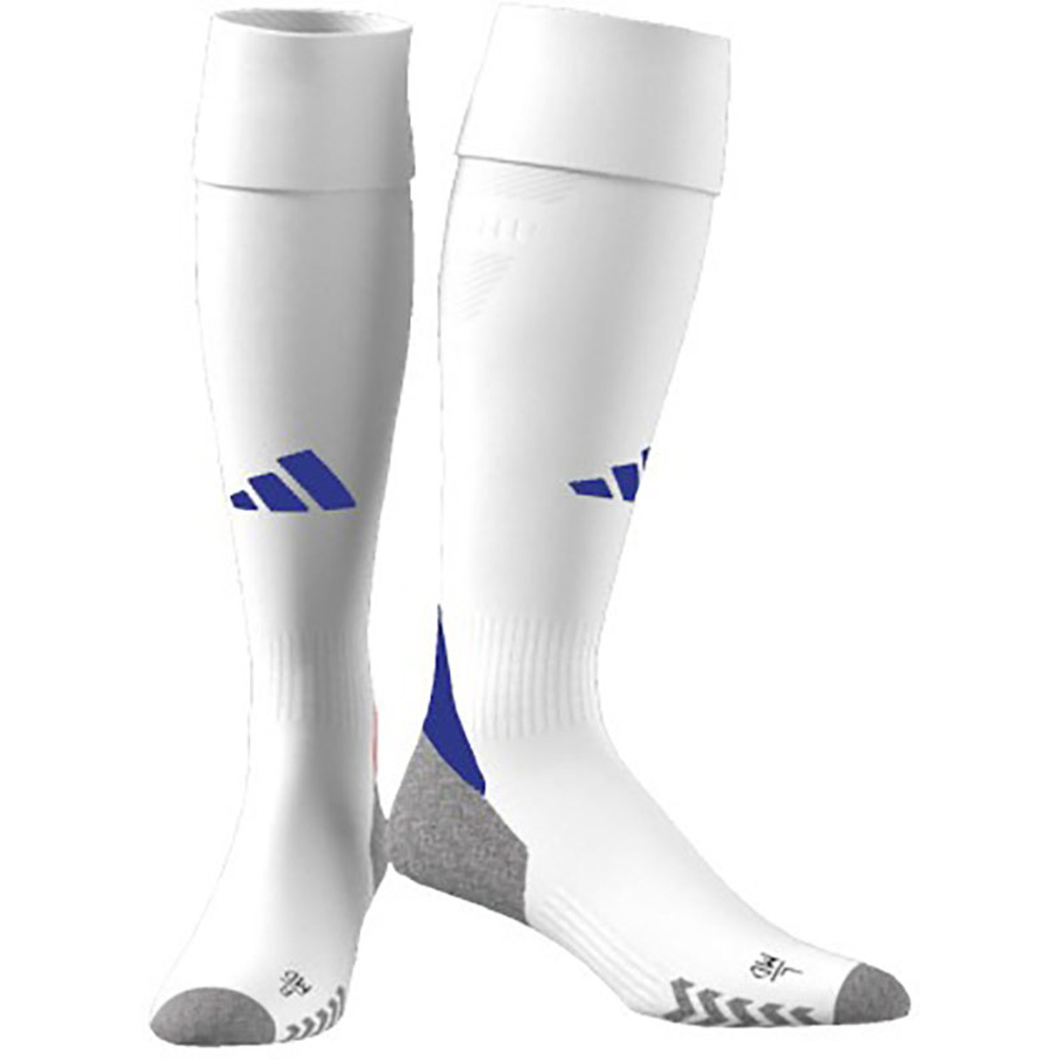 adidas Olympique Lyon Thuis Tenue