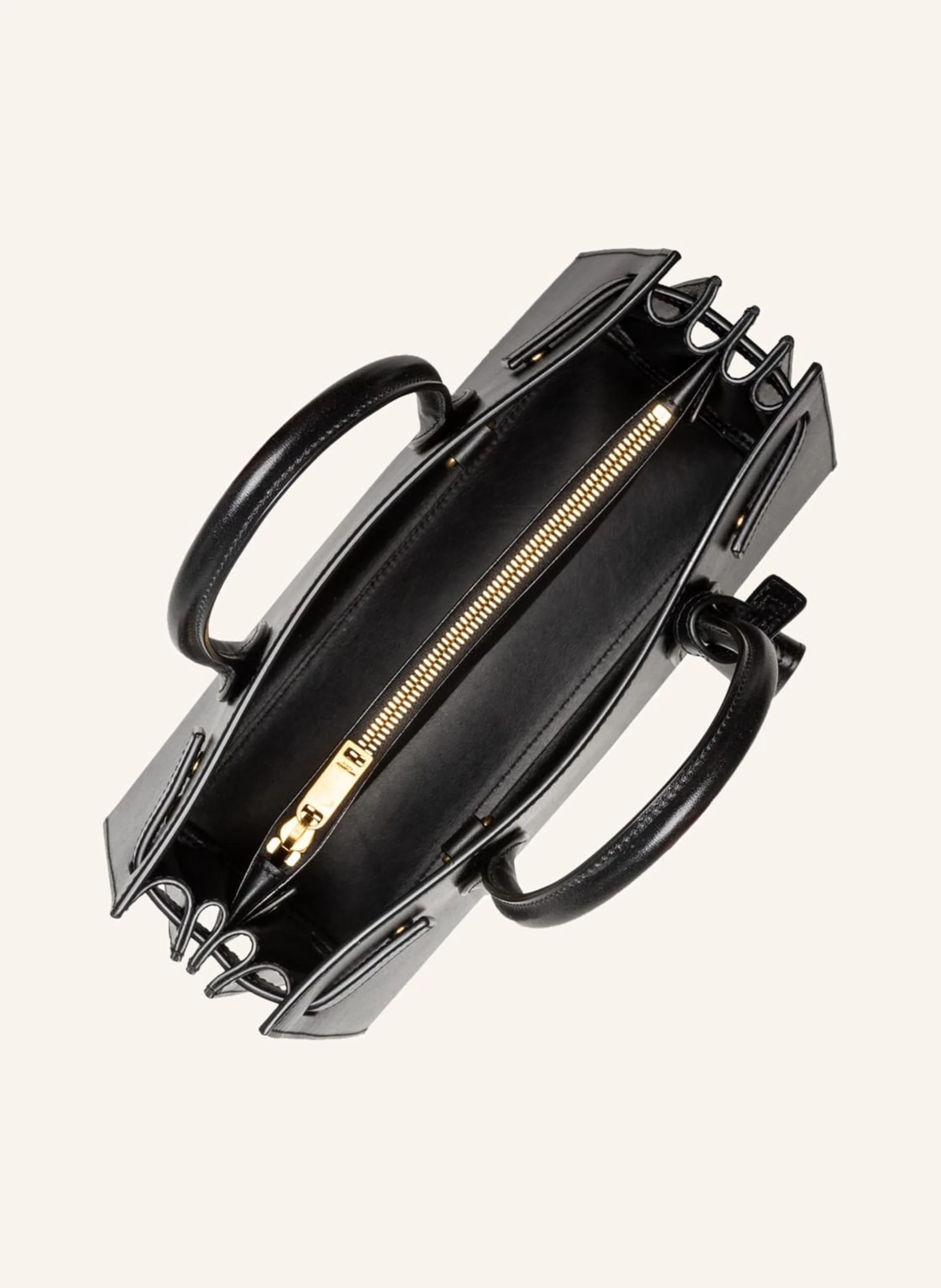 SAINT LAURENT Handtasche SAC DE JOUR