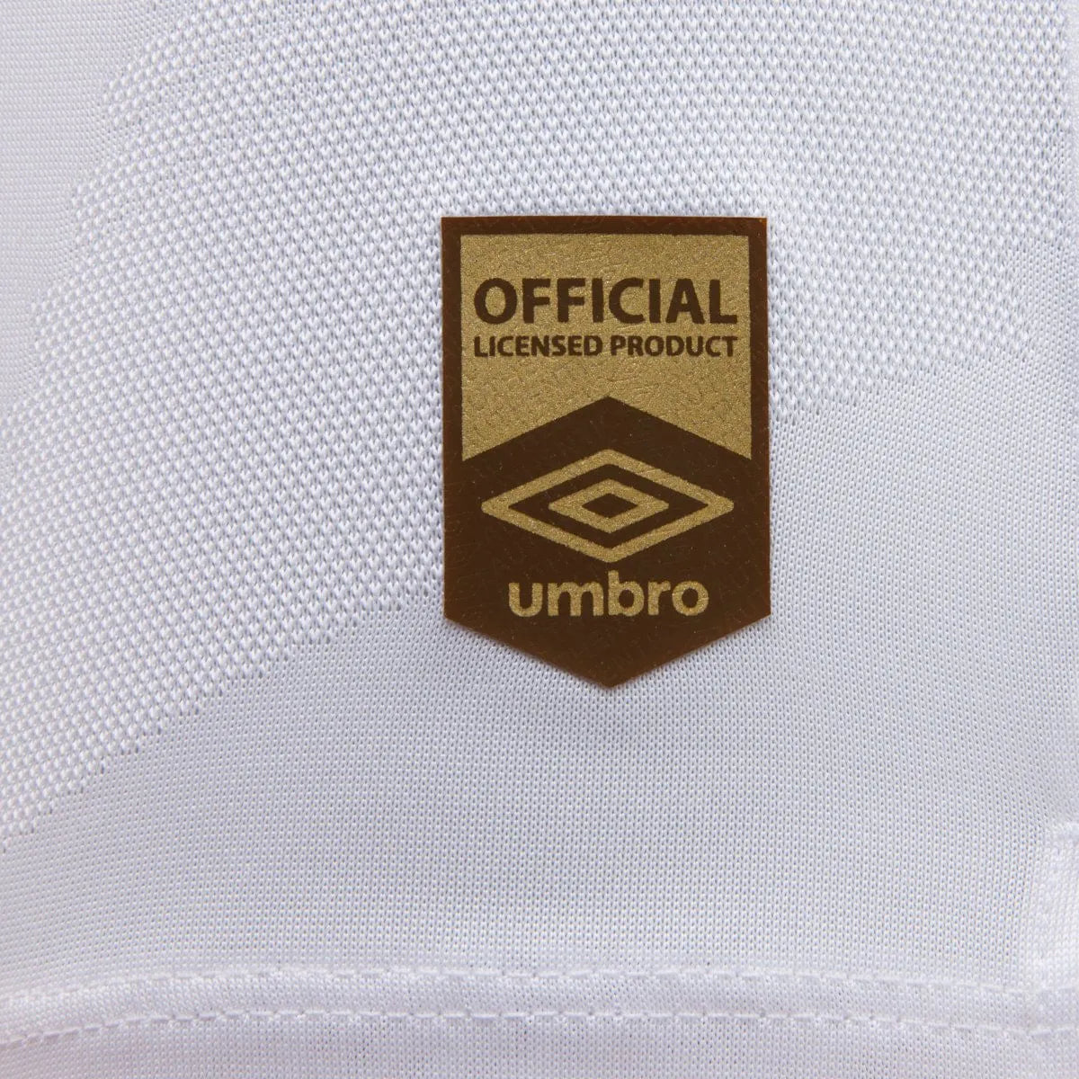 Grêmio Uitshirt 2025 - Voetbalshirt Brazilië