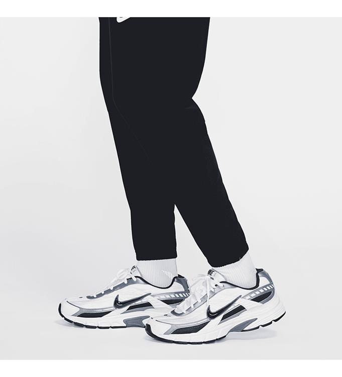 Nike Men Initiator Hardloopschoenen