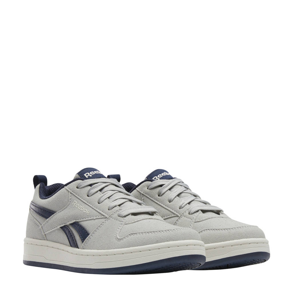 Reebok Royal Prime 2.0