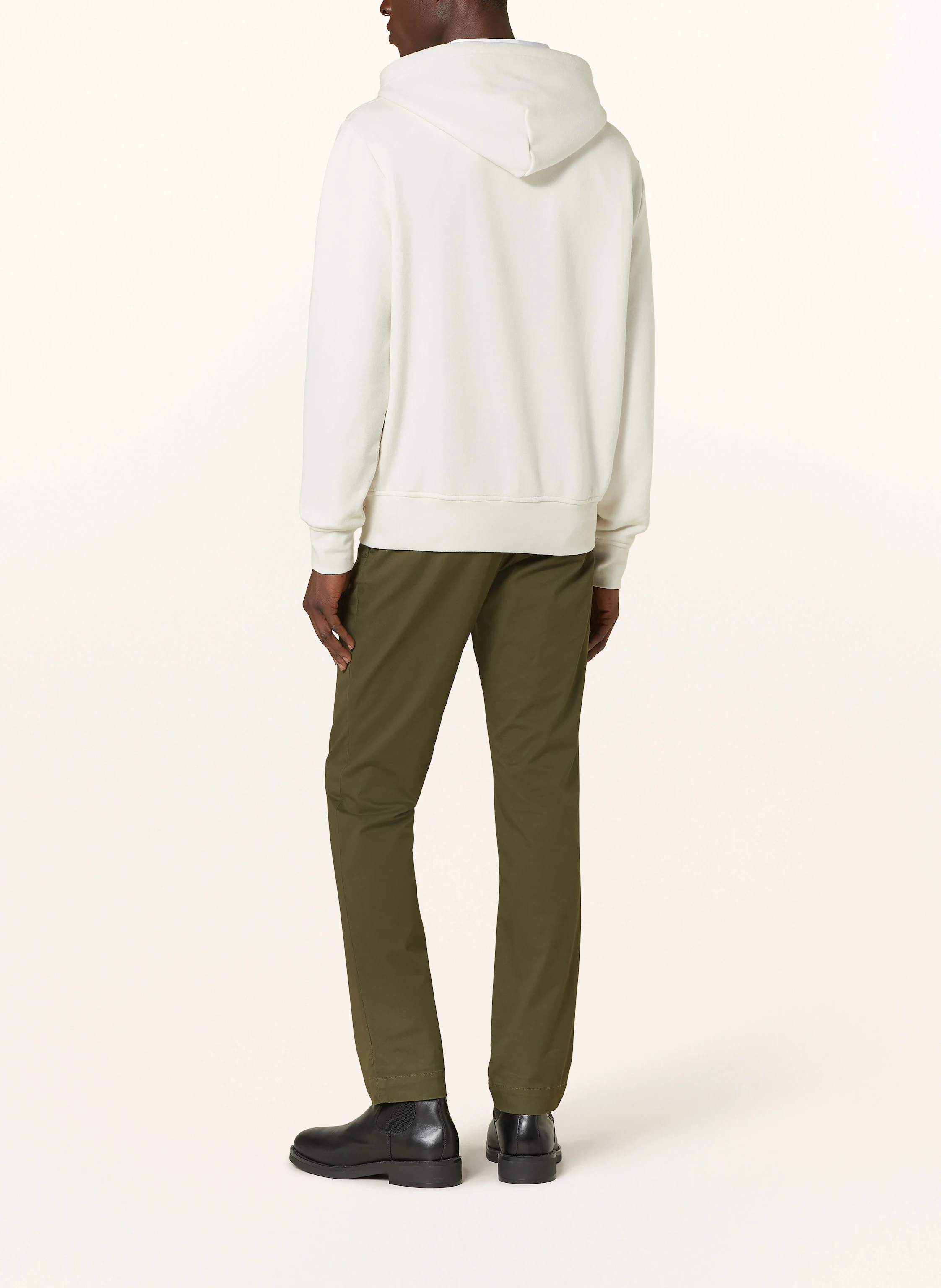 POLO RALPH LAUREN Chino Slim Fit