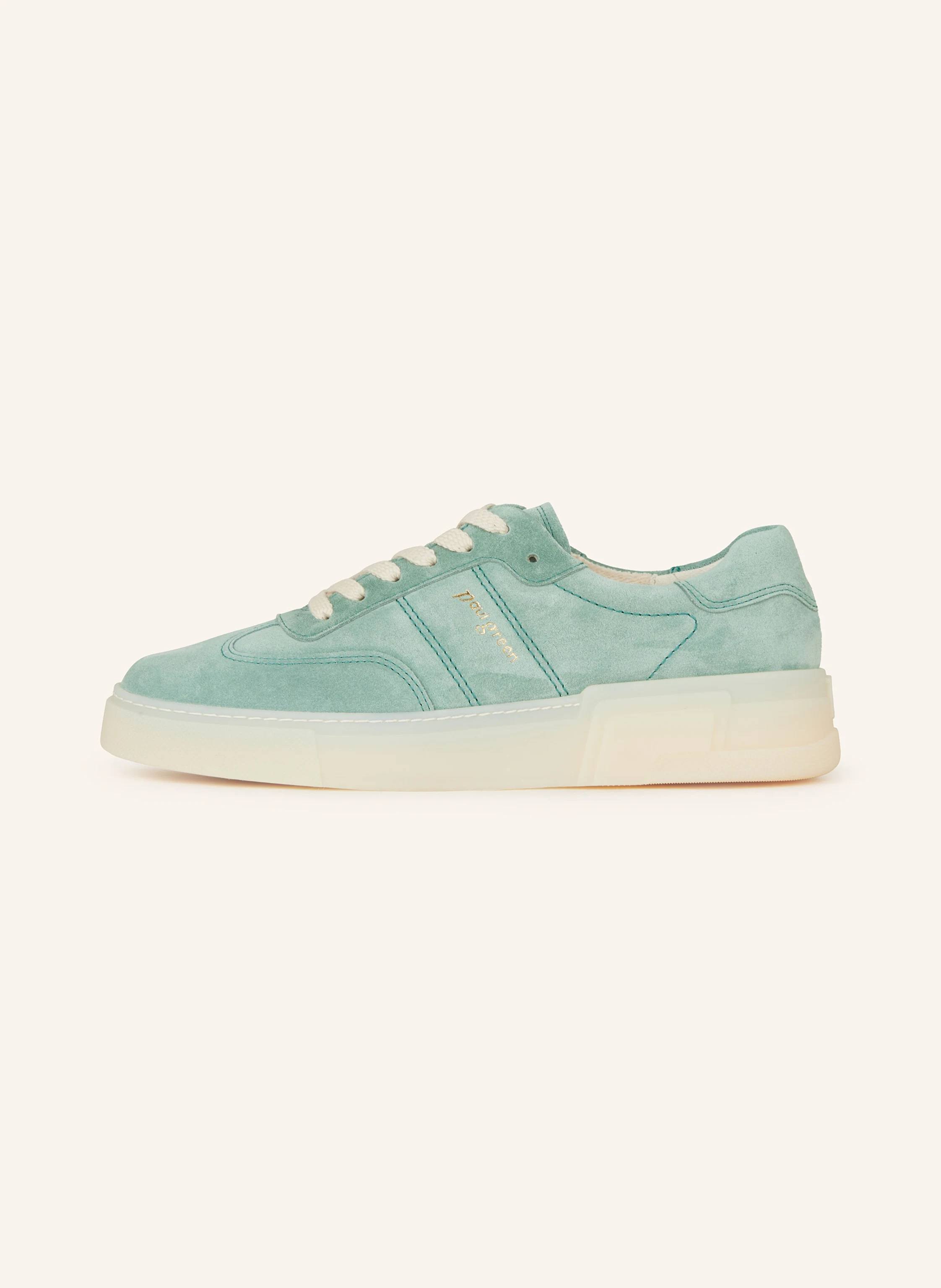 paul green Sneaker