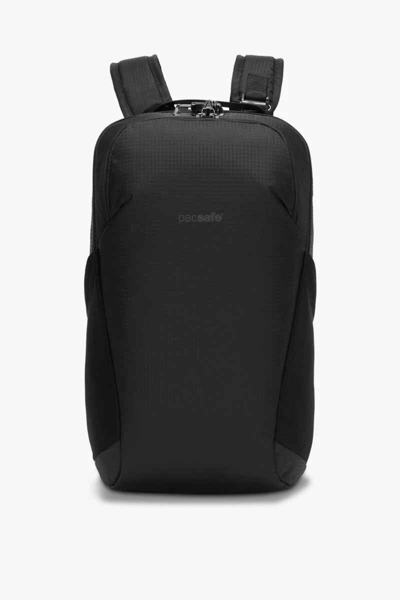 Pacsafe Vibe Anti-Theft 20 L Rucksack