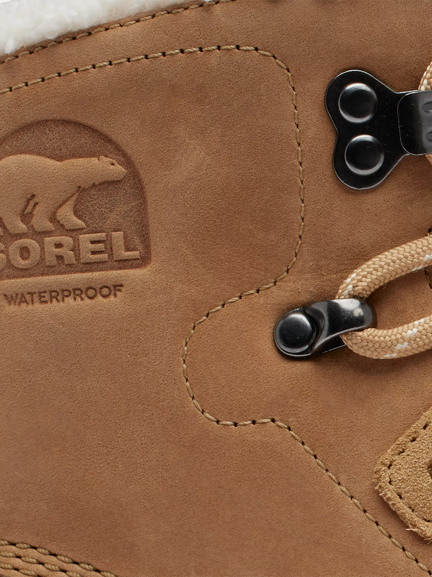 Scout 87' Lux Waterproof