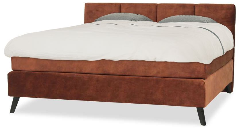 Boxspring Javea
