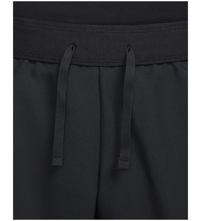 Nike Men Court Victory Dri-FIT Tennisshort