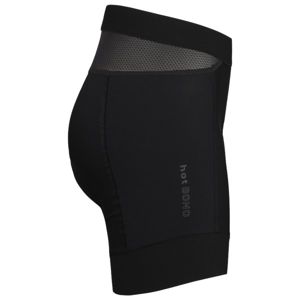 Löffler - Women's Bike Hose Light Hotbond - Sous-vêtement de cyclisme