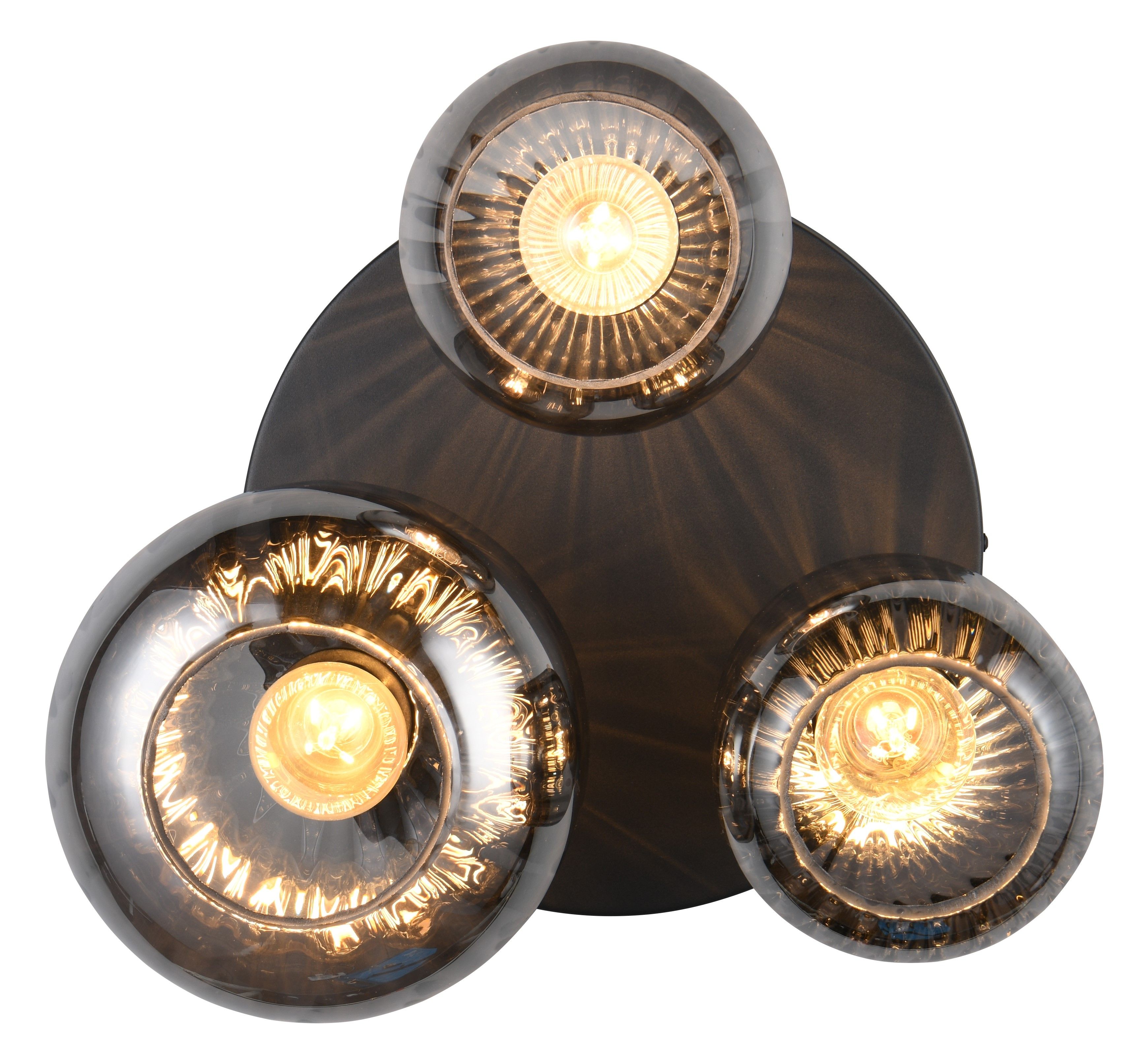 Plafondlamp  Diva ⌀39  x H28 cm