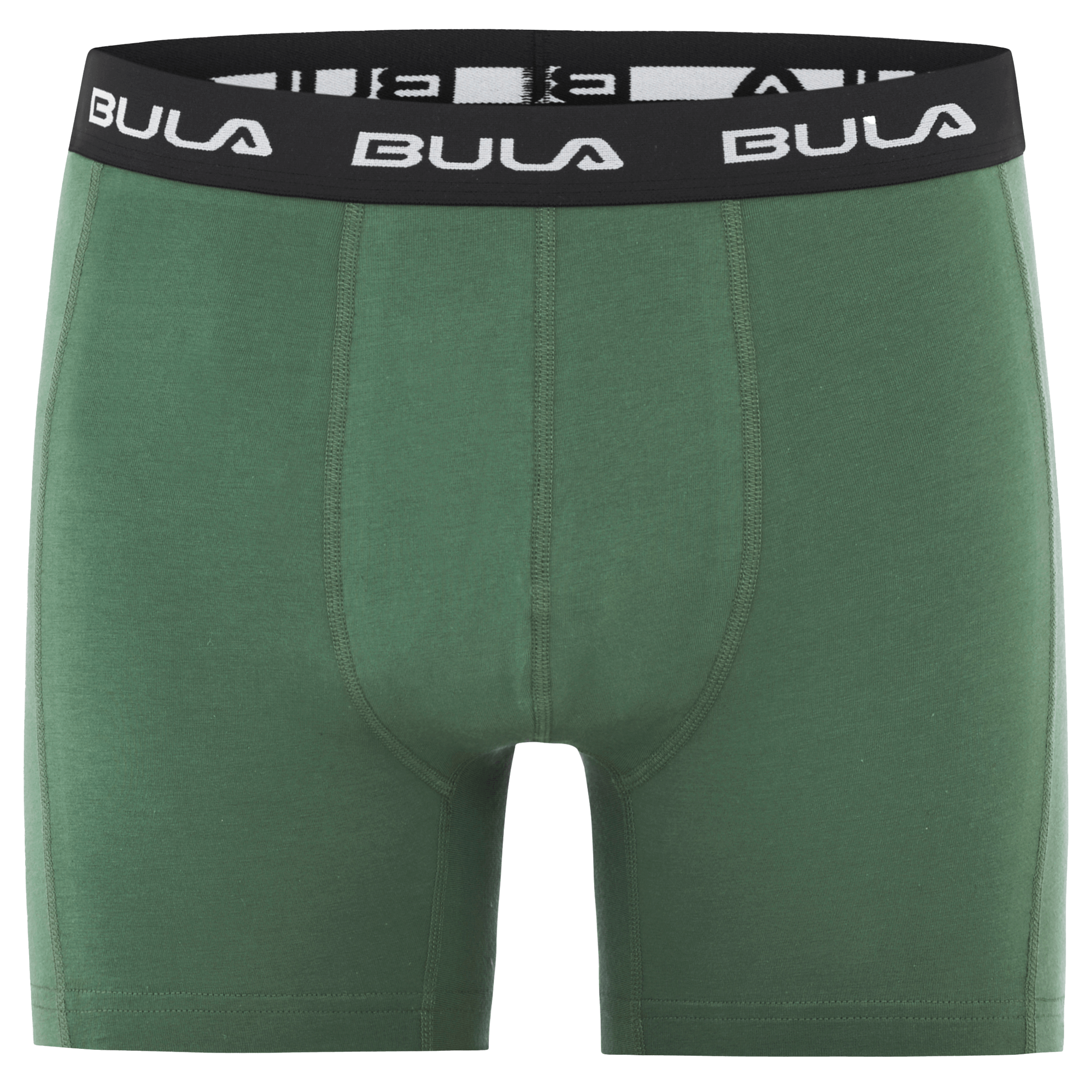 Bula Bula Frame 2pk boxer - Undertøy
