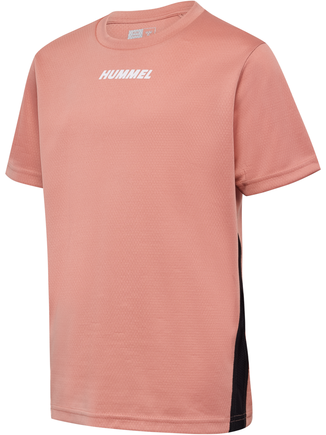 hmlMULTI PL SET KIDS