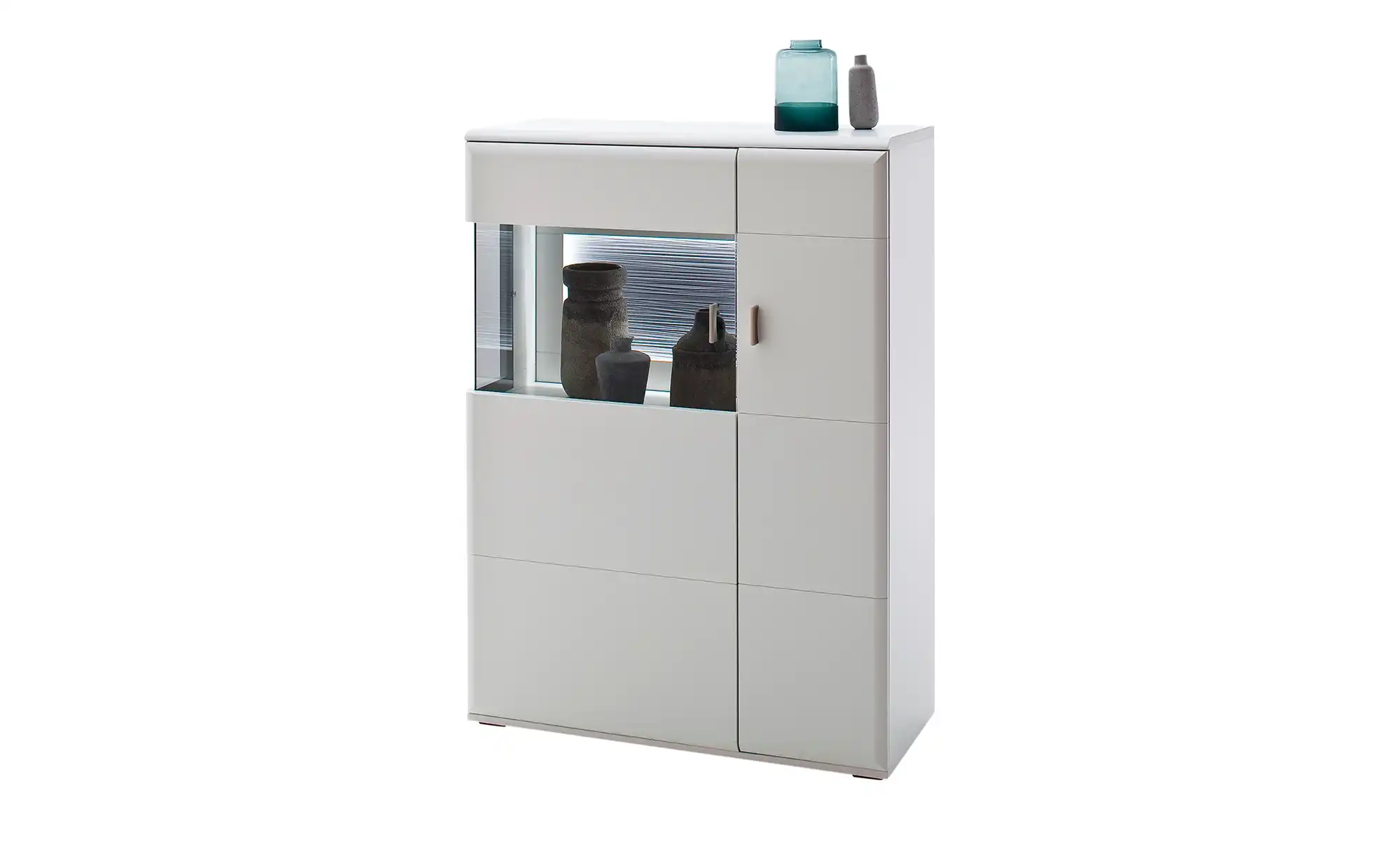 uno Highboard Ramon