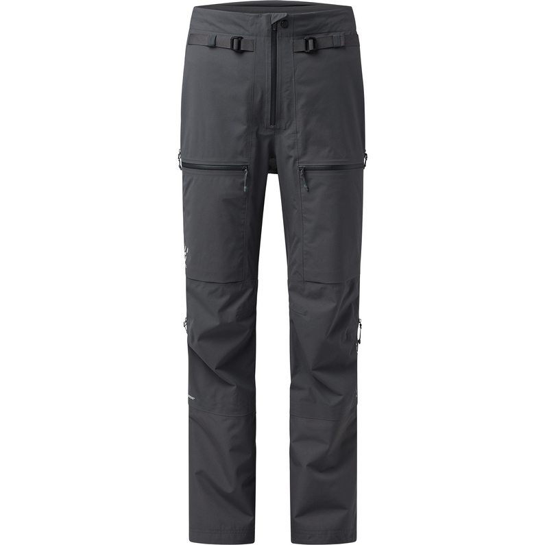Haglöfs Damen L.I.M Touring Proof Hose