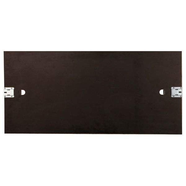 Thon 120 Multiflex Grid Lid Phenol
