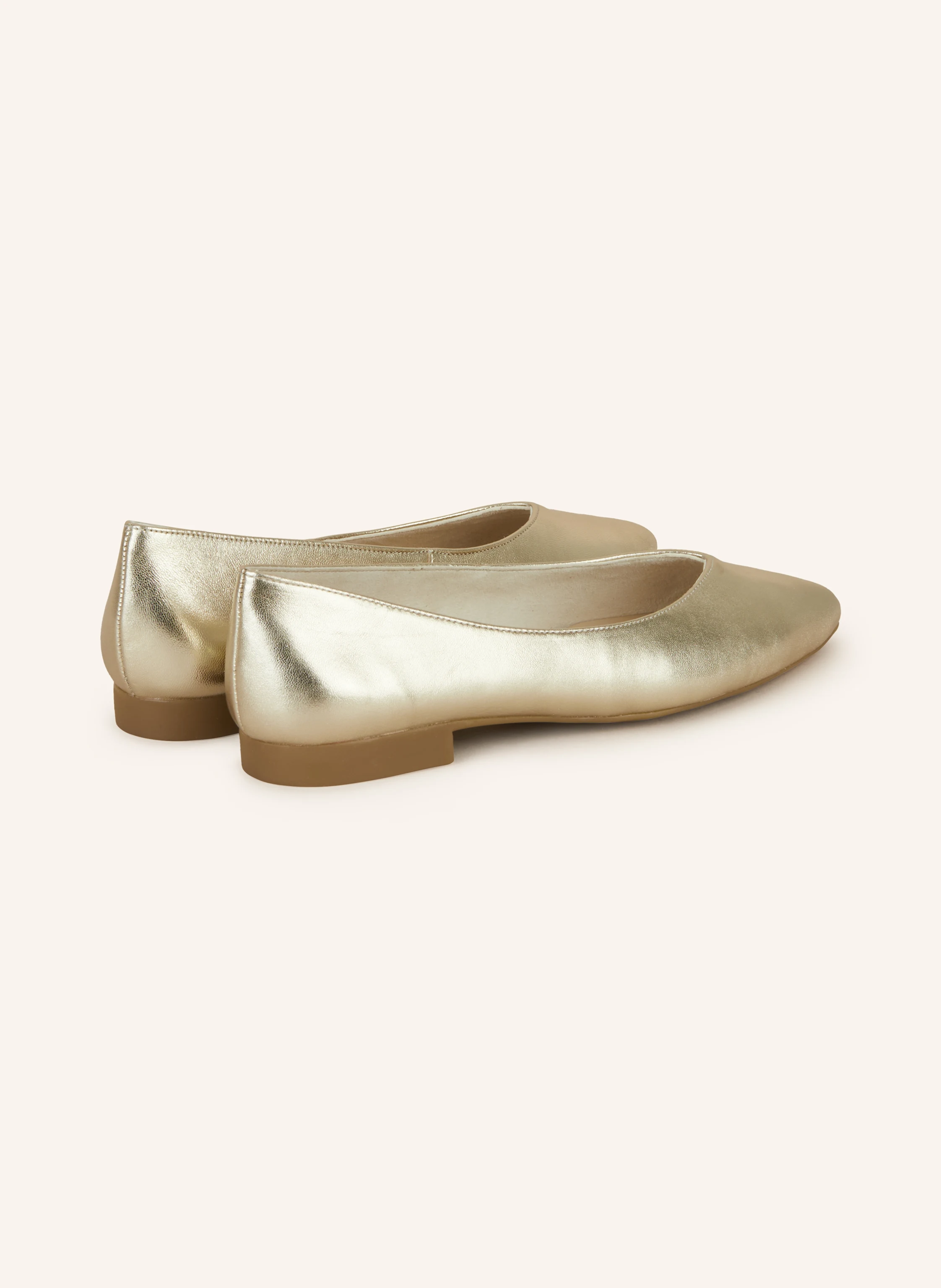 paul green Ballerinas