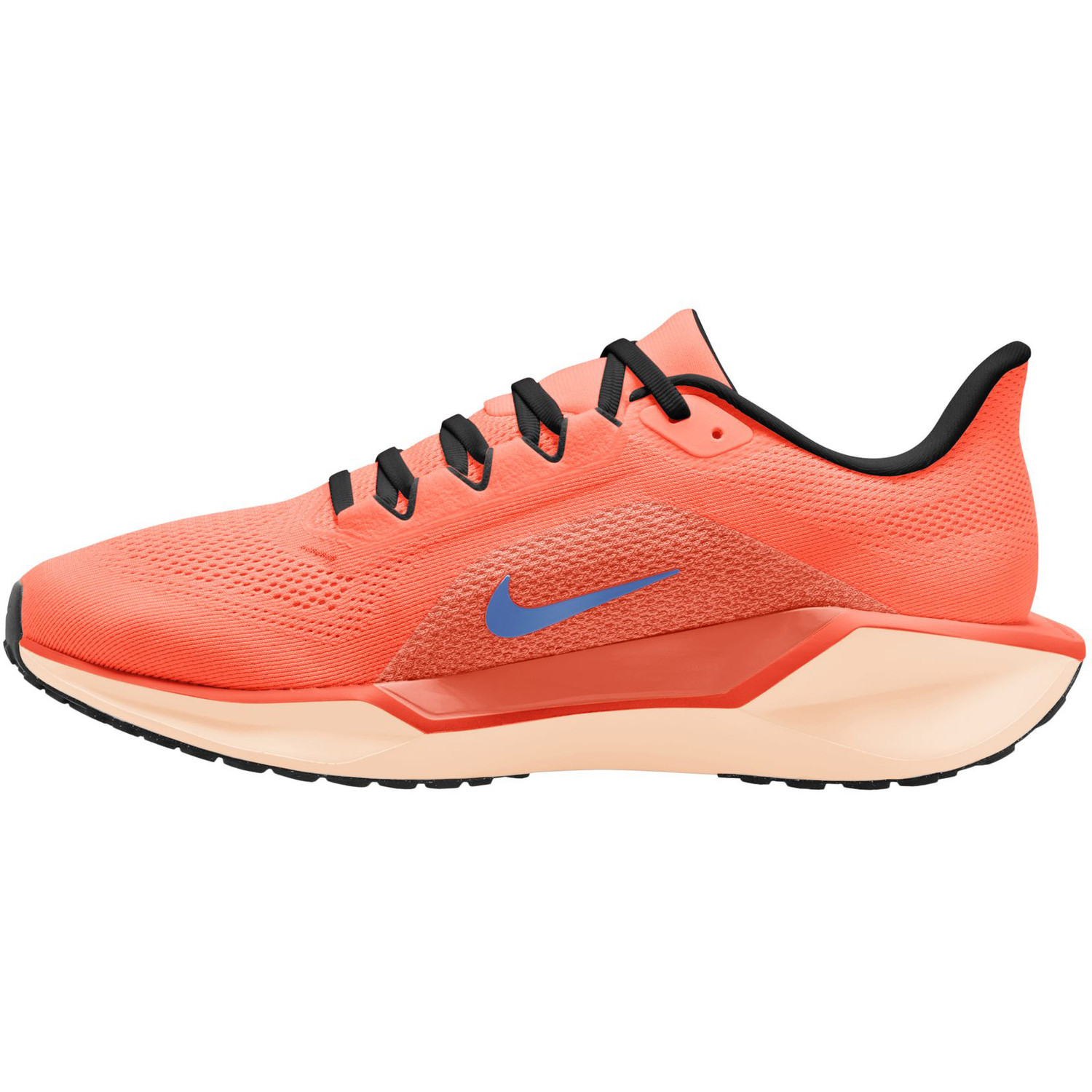 Nike Pegasus 41 Heren