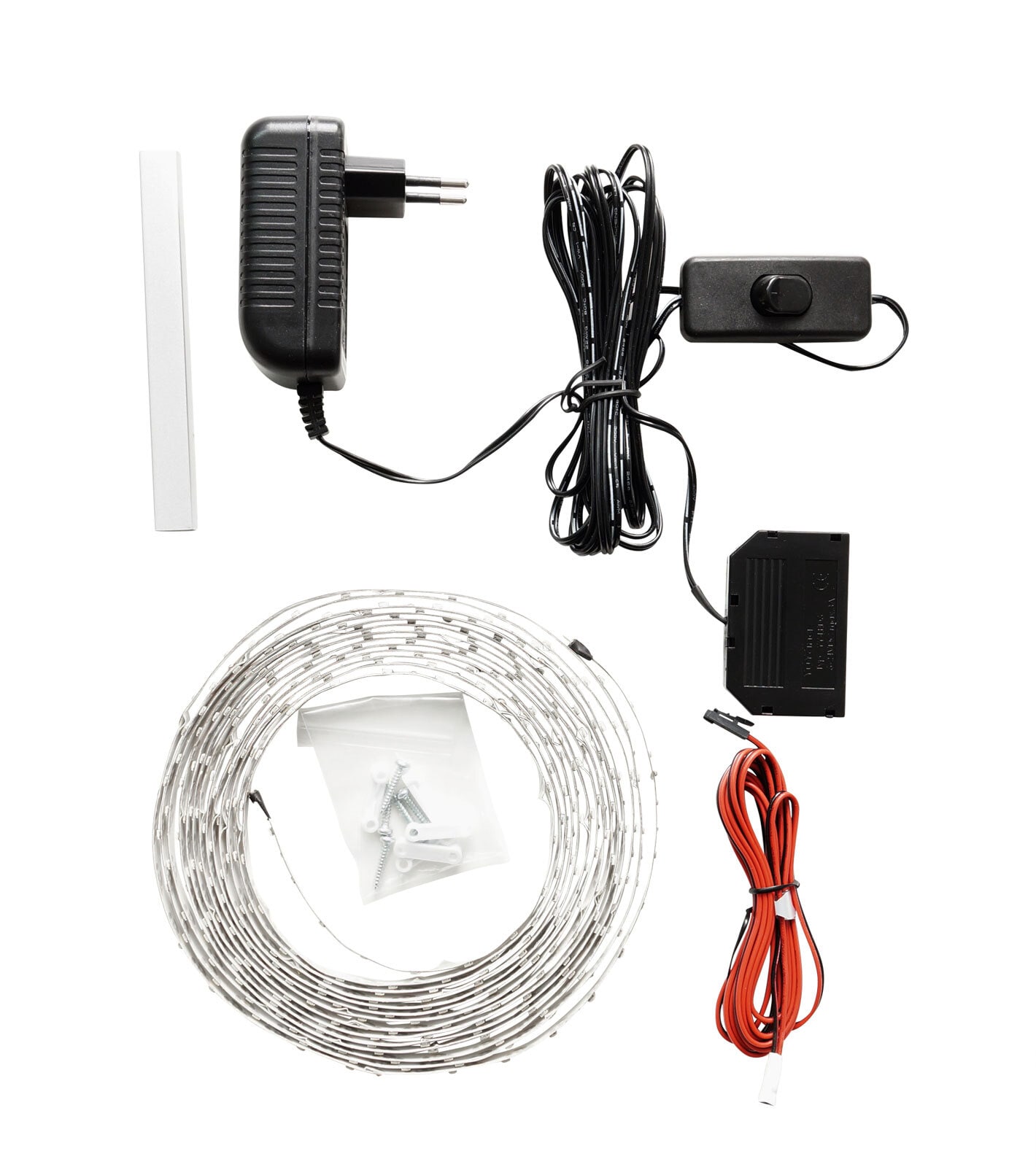 LED-Band BeleuchtungAREZZO 300 cm