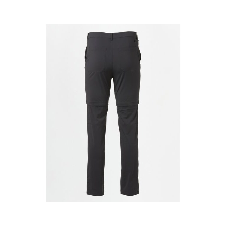 Marmot Arch Rock Convertible Pant