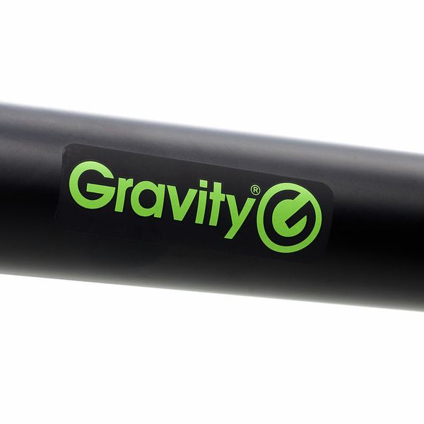 Gravity SP 3332 B Speaker Stand