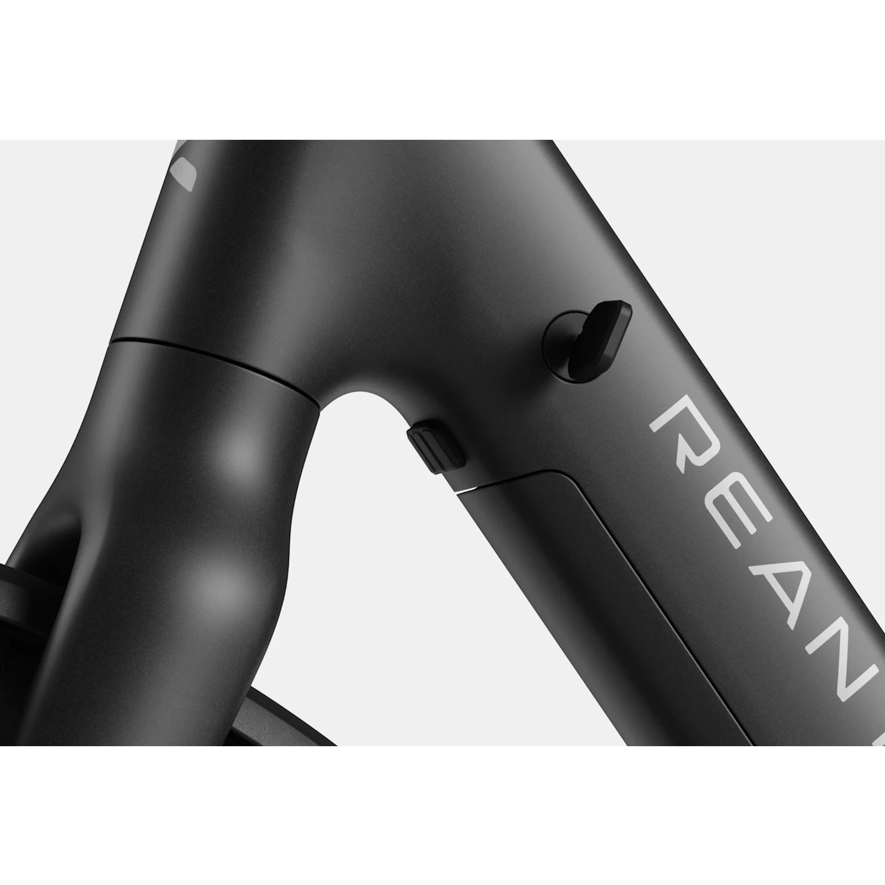 Reany W1 GT