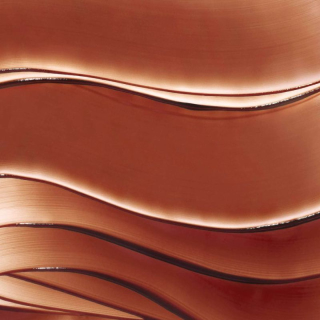 Sun-Kissed gelée de teint effet soleil CLINIQUE