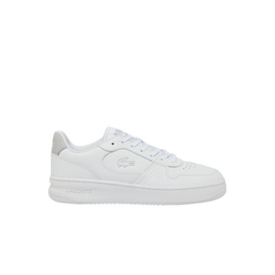 Sneakers homme L001 LACOSTE