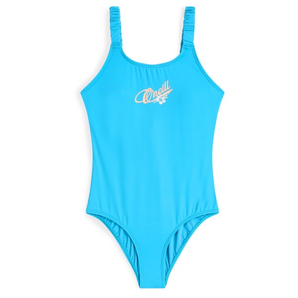 O'Neill - Kid's Holiday Swimsuit - Maillot de bain