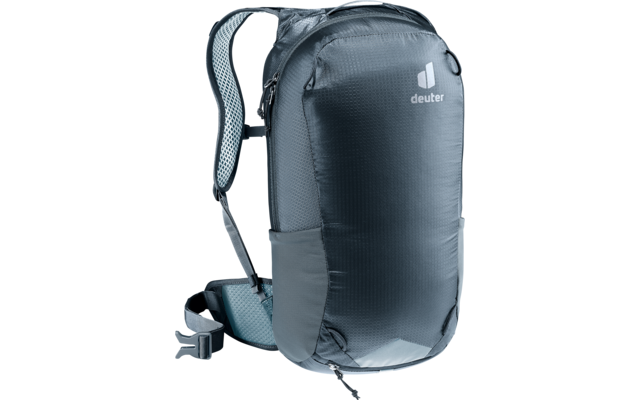 Deuter Race 16 Fahrradrucksack 16 Liter