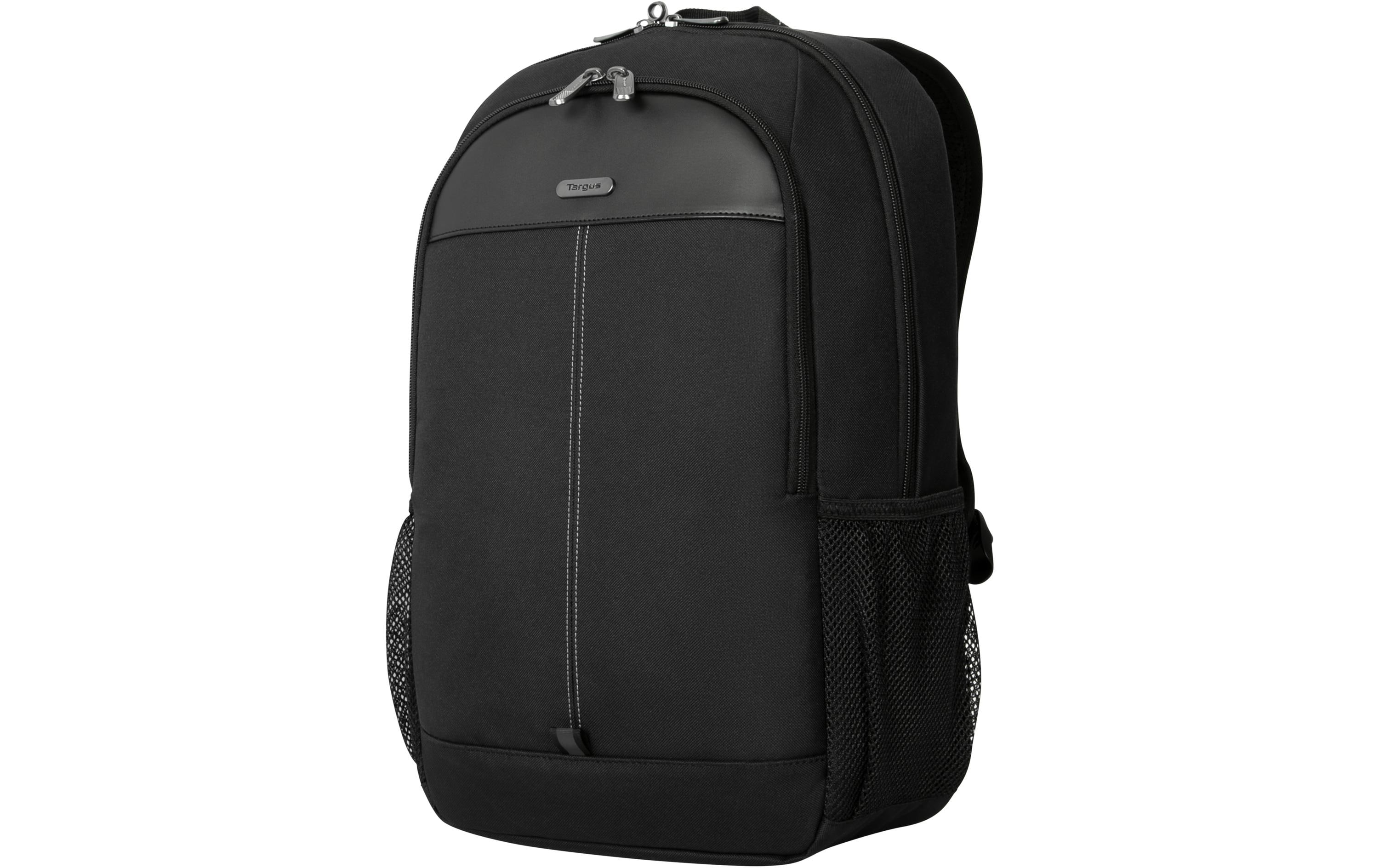 Notebook-Rucksack Classic 15.6 