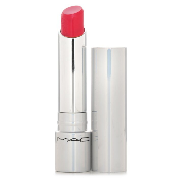 MAC Glow Play Tendertalk Lip Balm