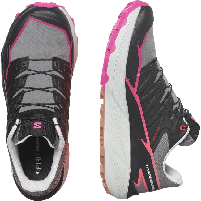 THUNDERCROSS  Trailrunning-Schuhe Damen