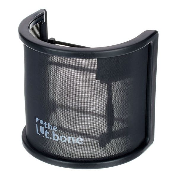 the t.bone MS 60