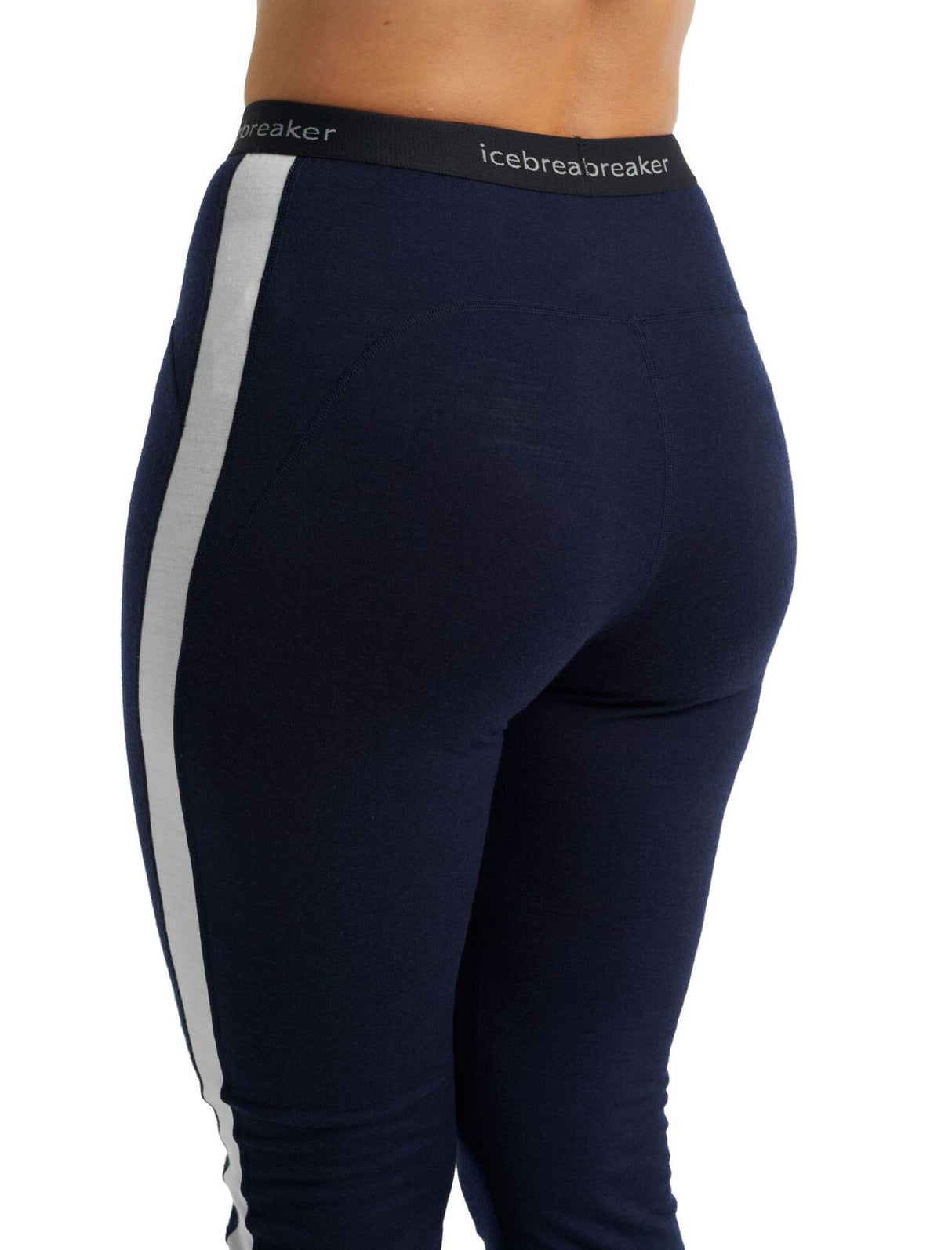 Icebreaker<br>W 200 Sonebula Leggings