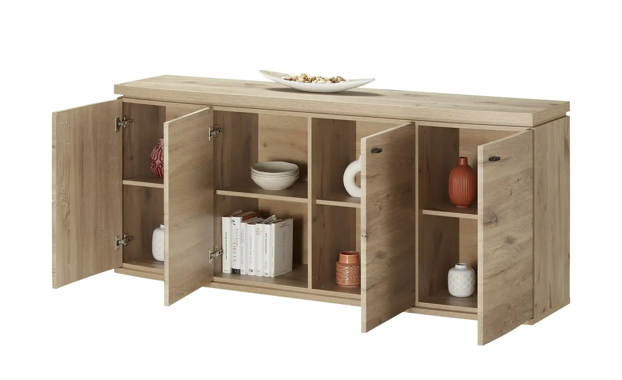 uno Sideboard Pallazzo