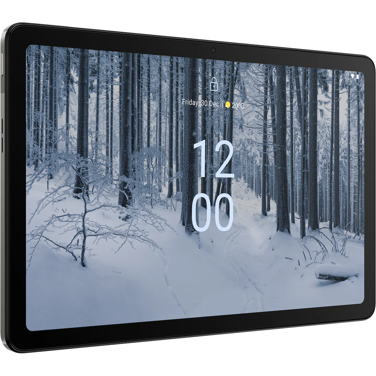 Nokia T21 Tab 10